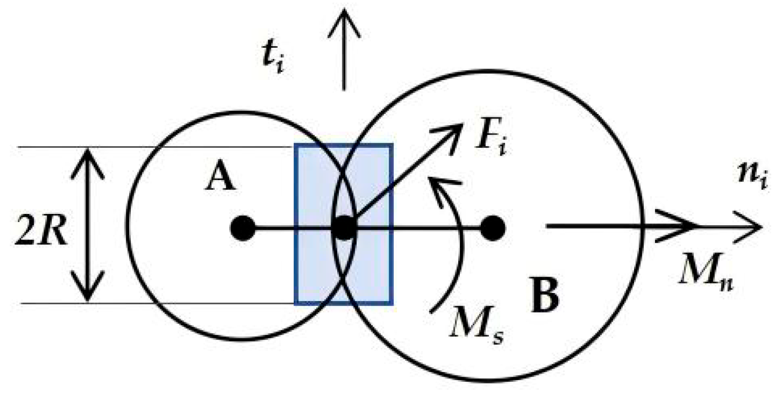 Minerals 15 00665 g001
