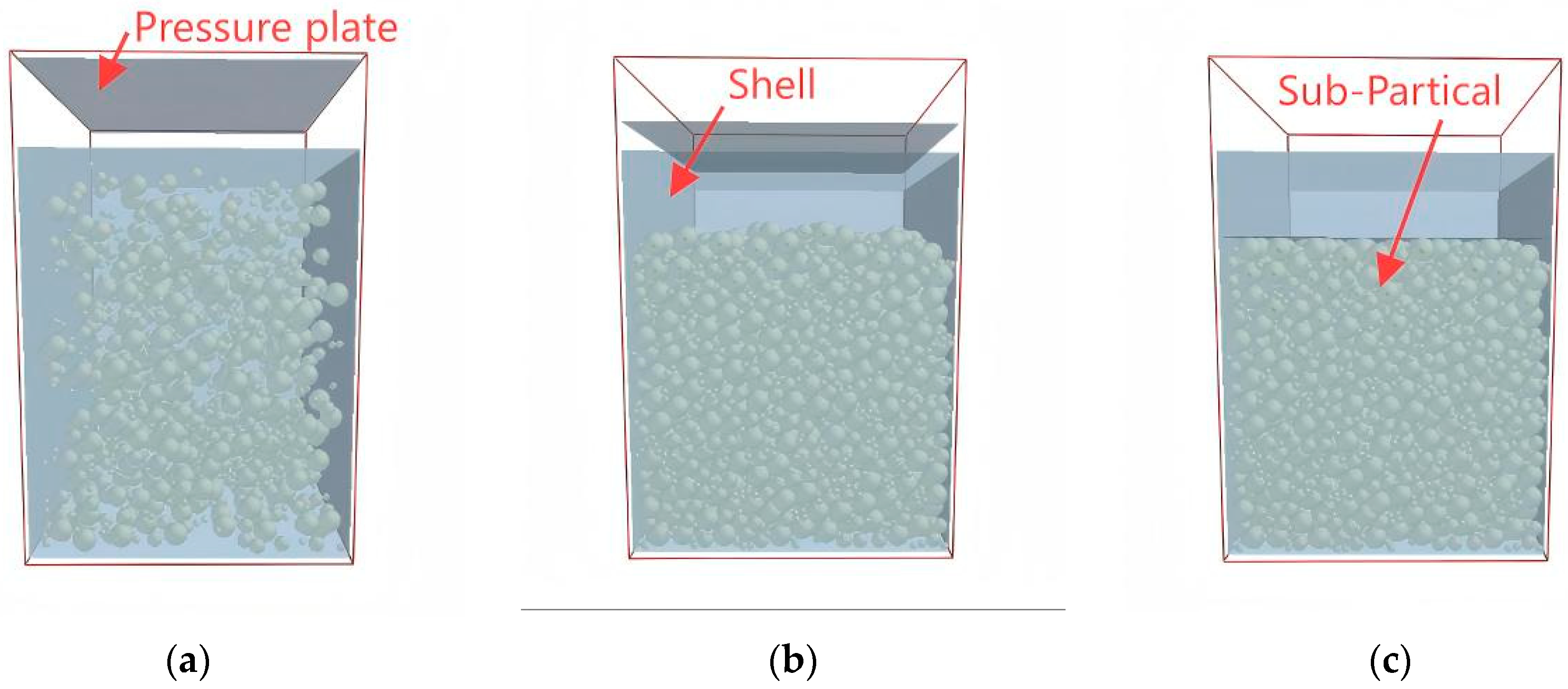 Minerals 15 00665 g002