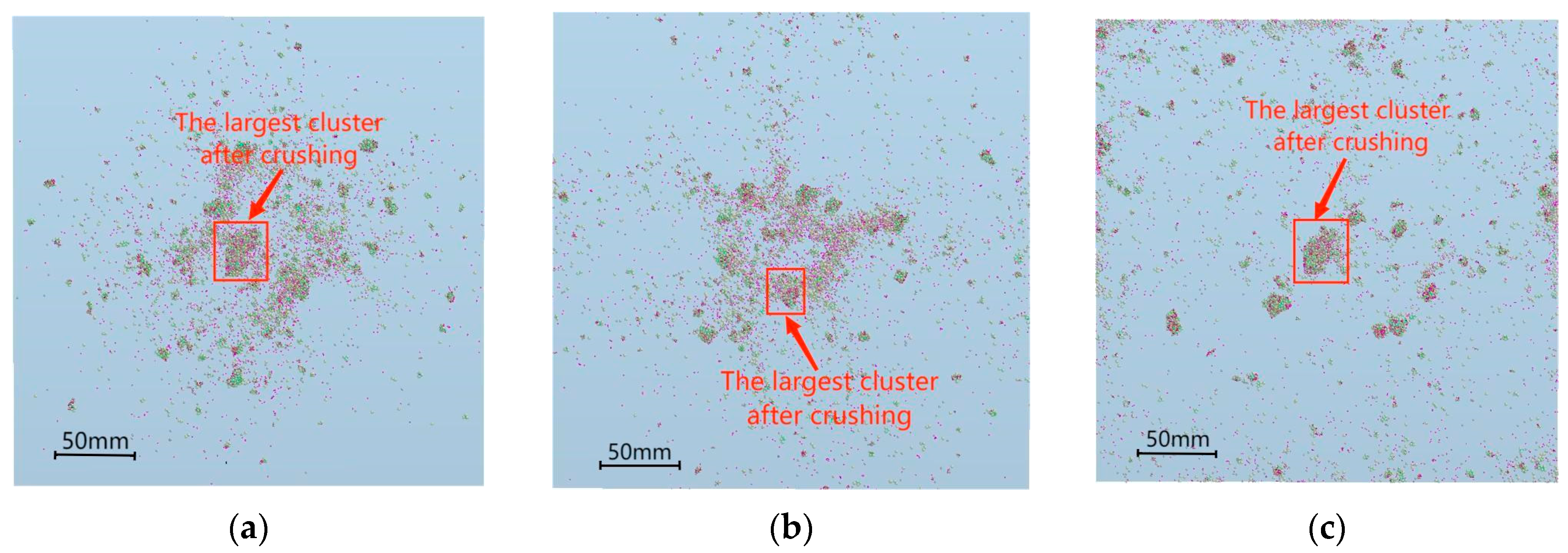 Minerals 15 00665 g004