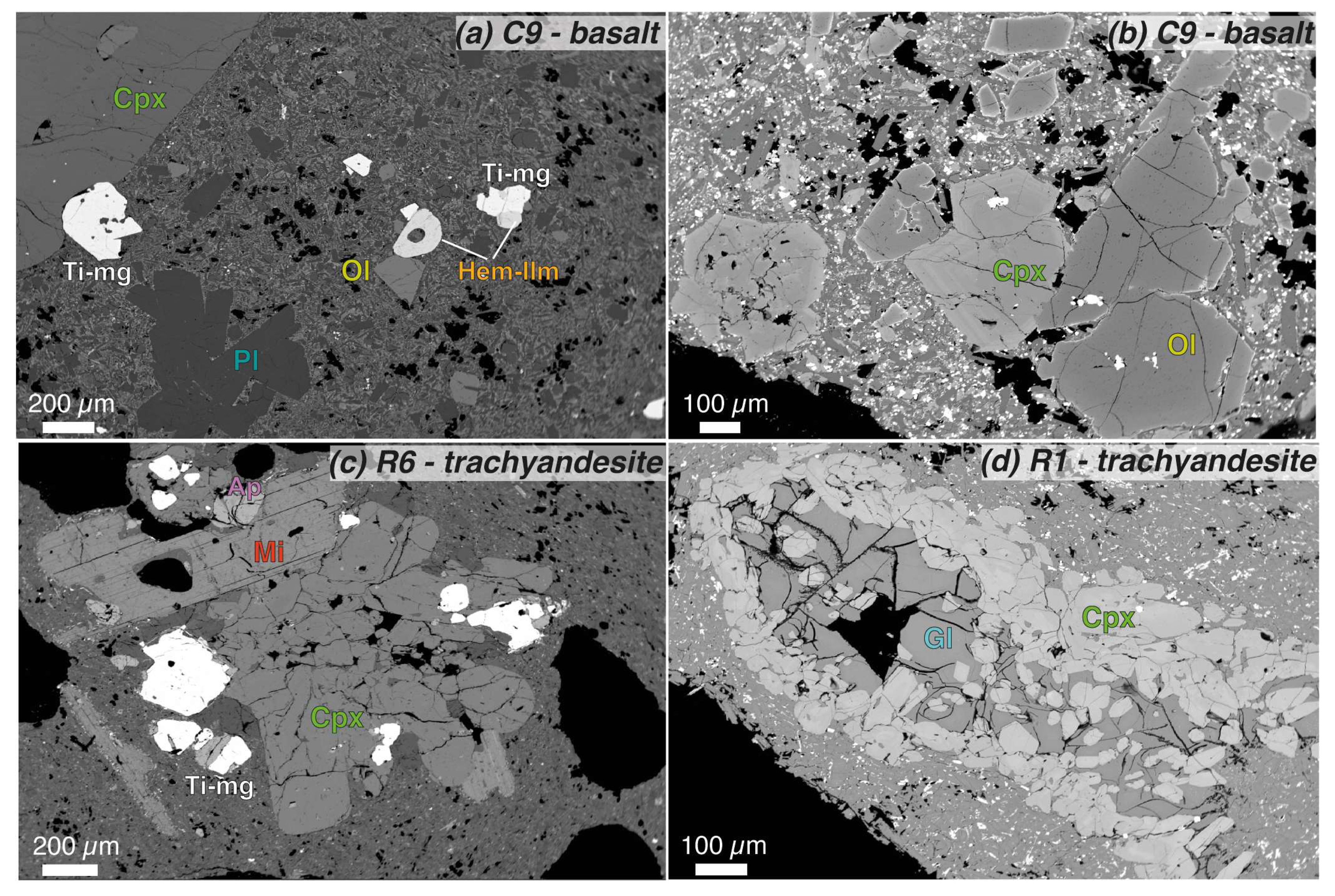 Minerals 15 00666 g004