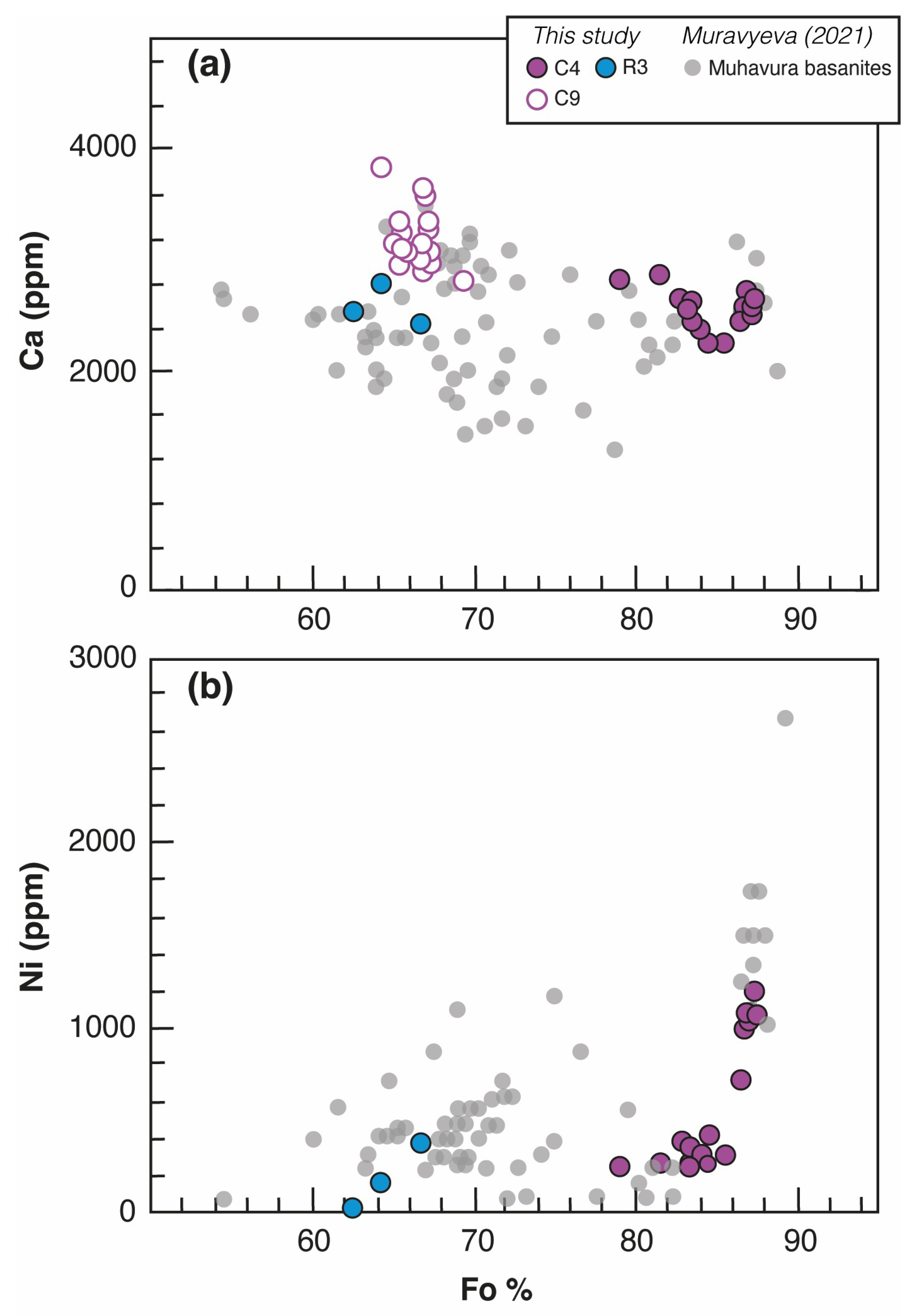 Minerals 15 00666 g005