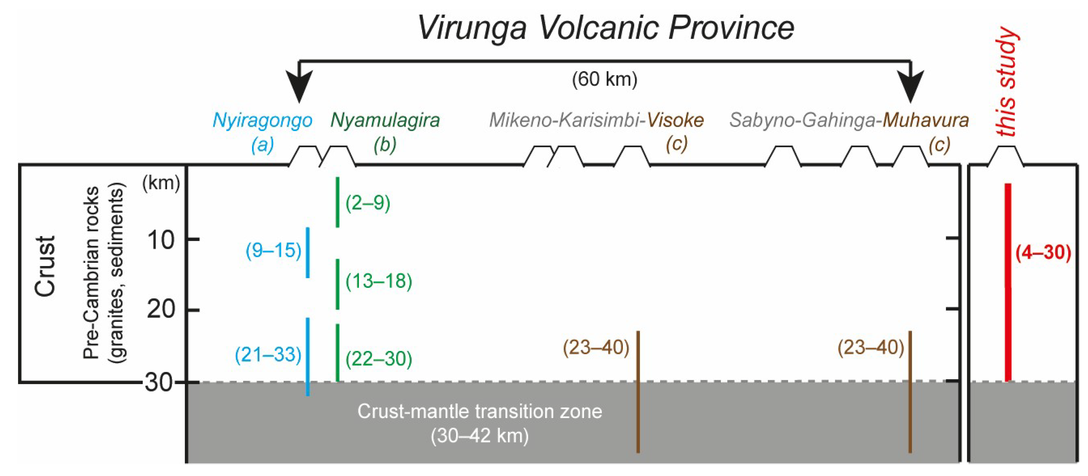 Minerals 15 00666 g010