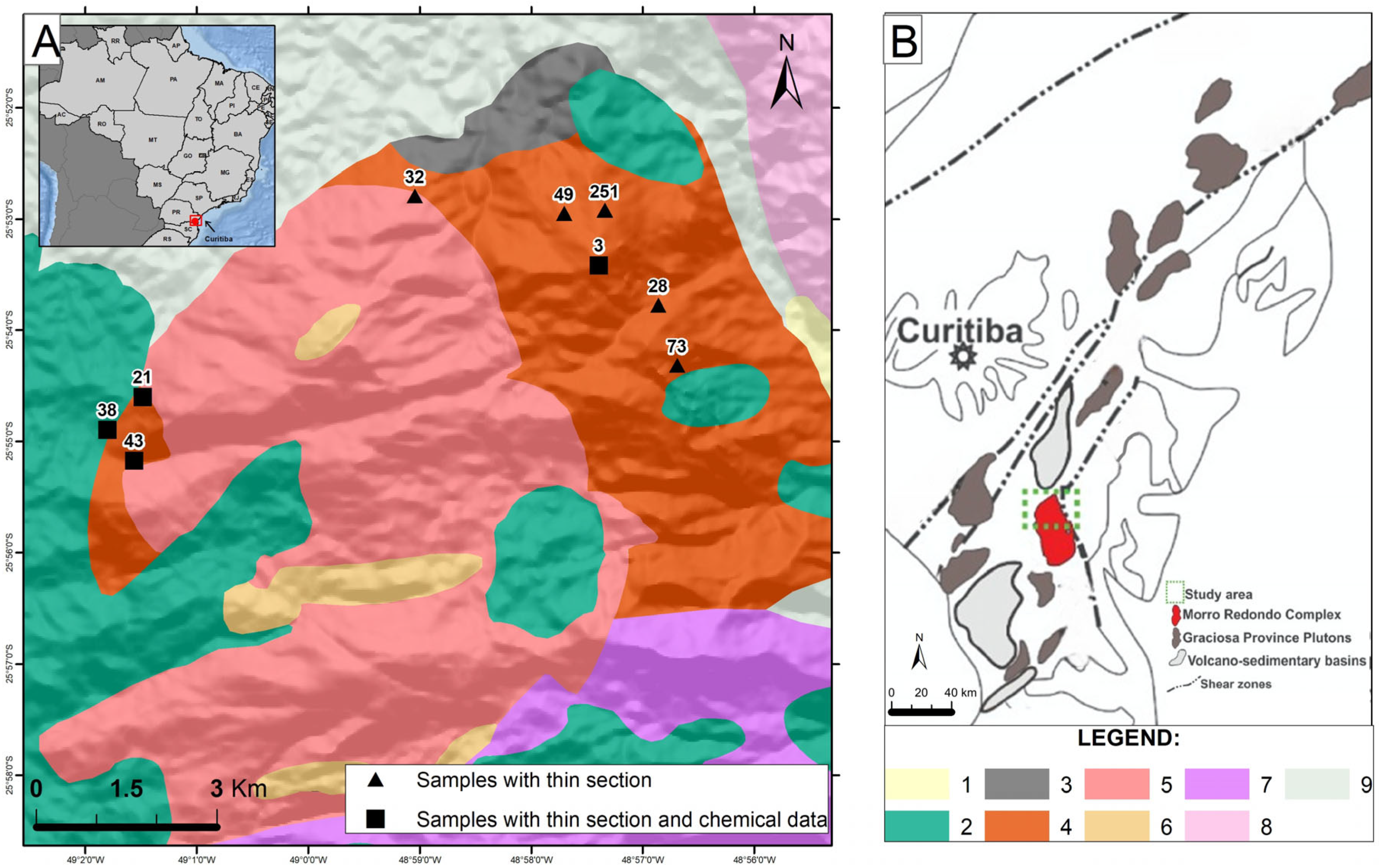 Minerals 15 00667 g001 Minerals 15 00667 g001