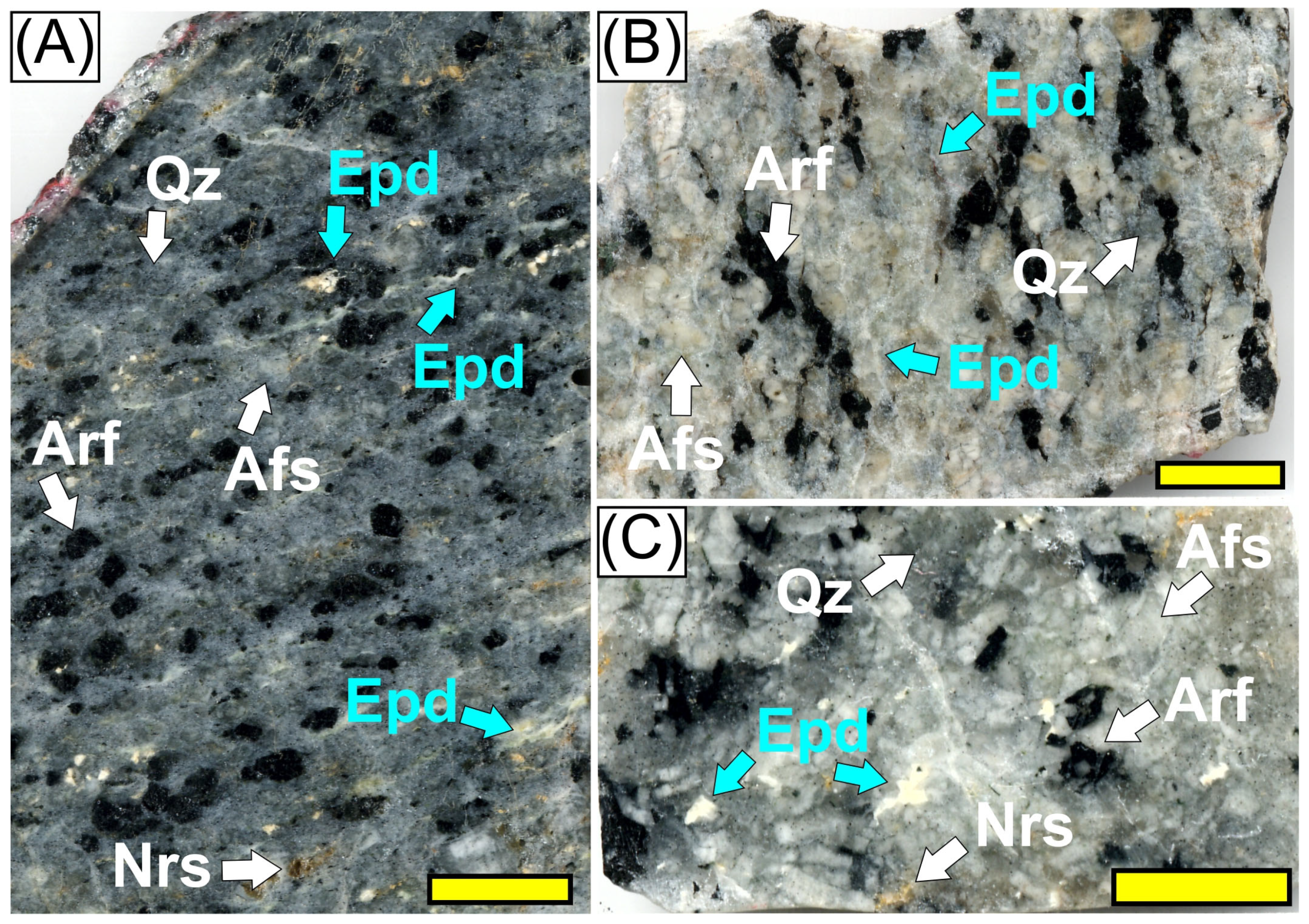Minerals 15 00667 g002 Minerals 15 00667 g002