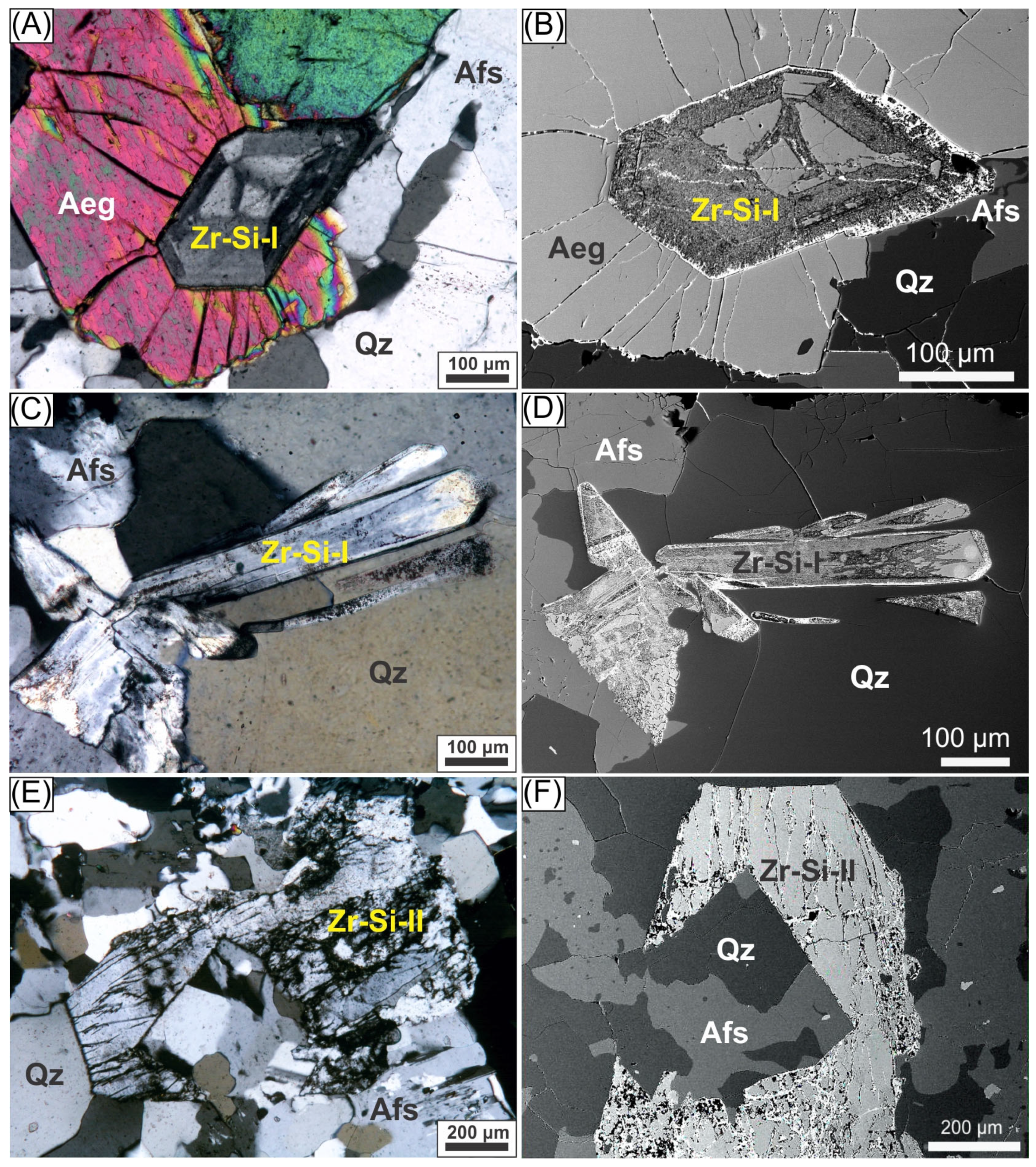 Minerals 15 00667 g004 Minerals 15 00667 g004