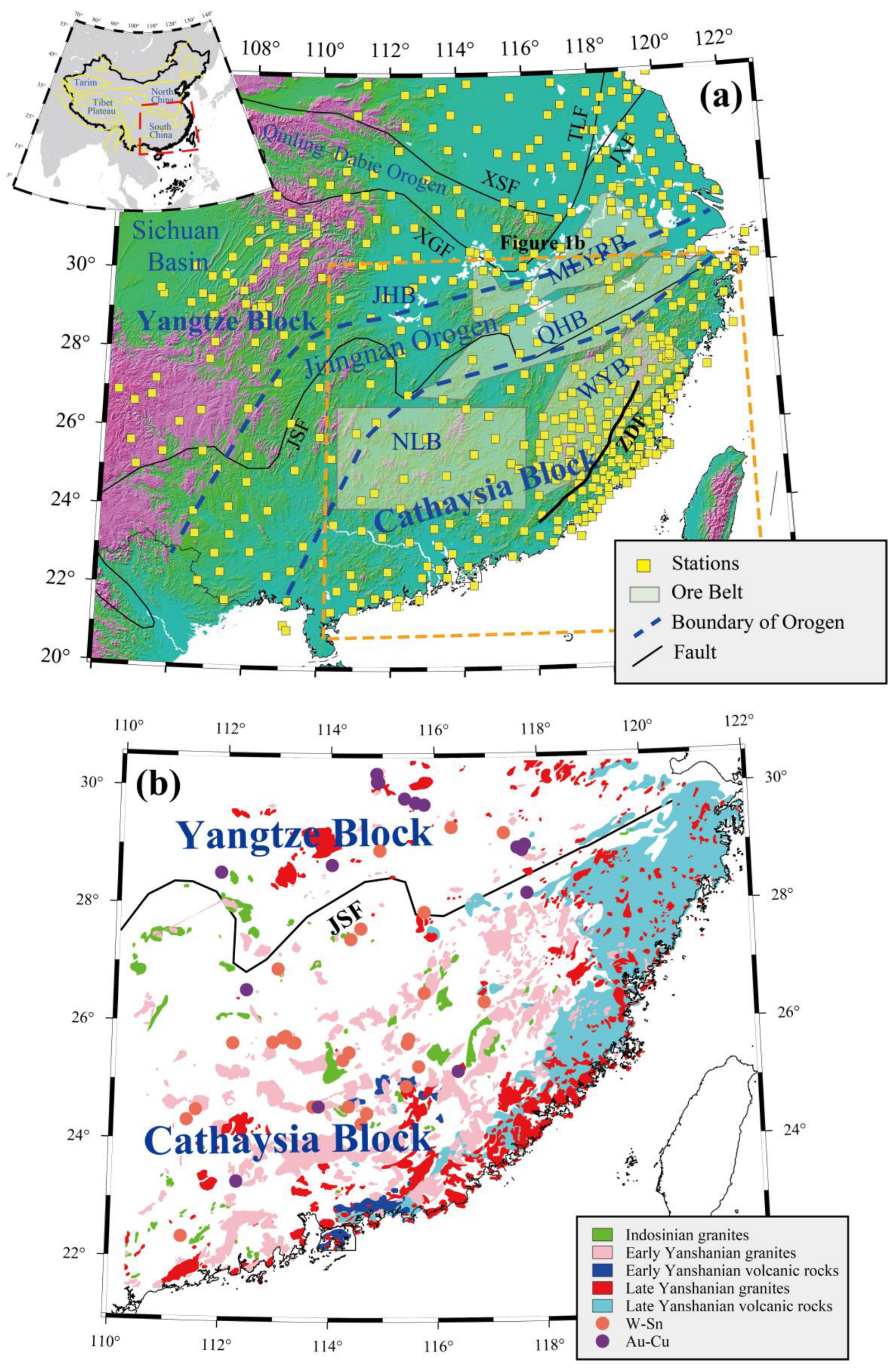 Minerals 15 00668 g001