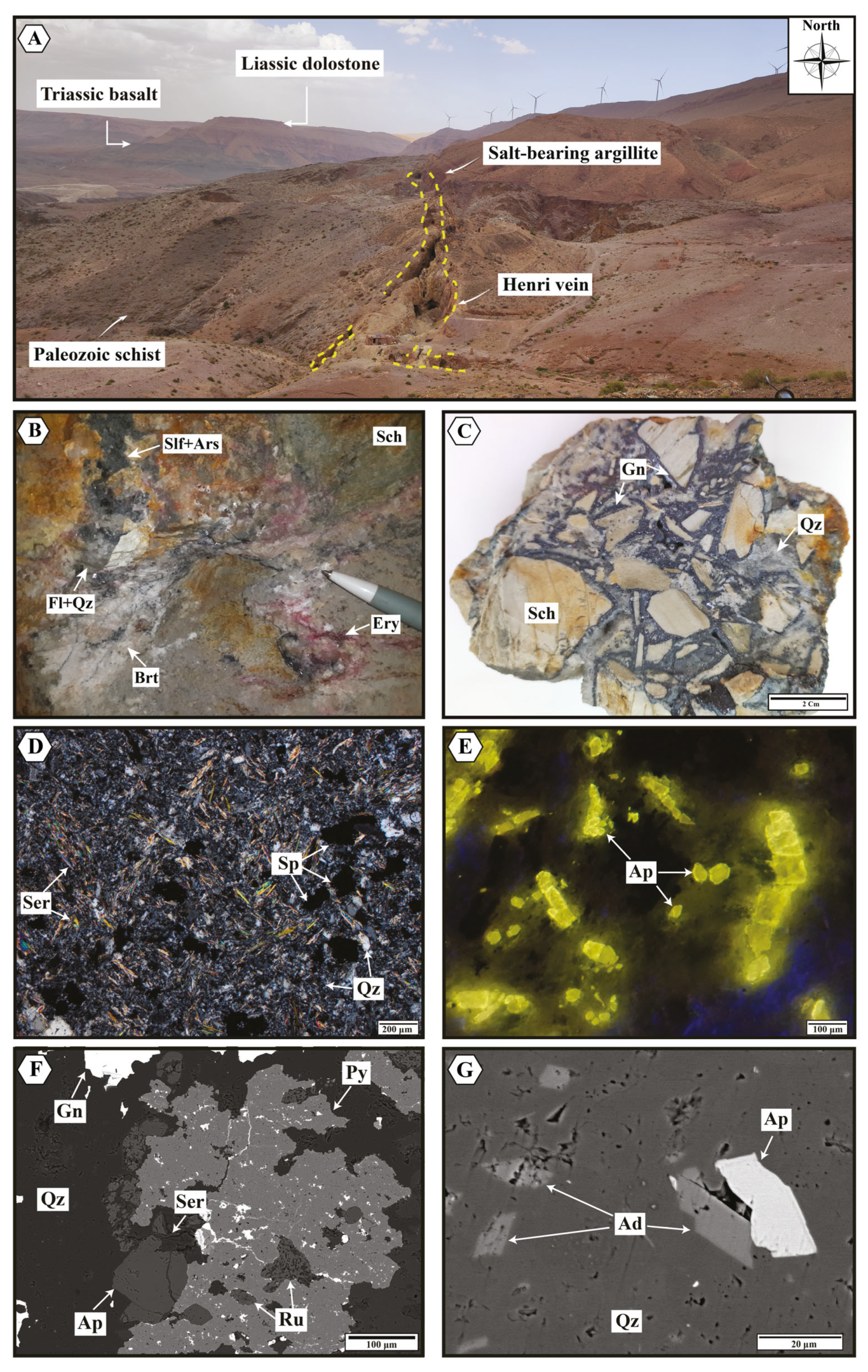 Minerals 15 00669 g004