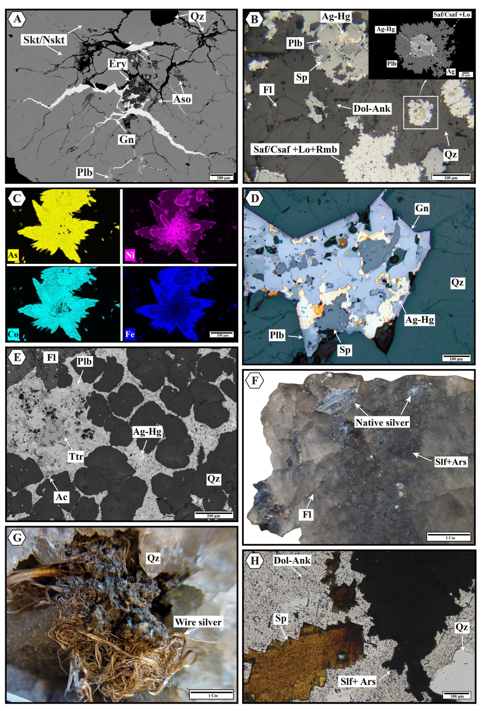 Minerals 15 00669 g006