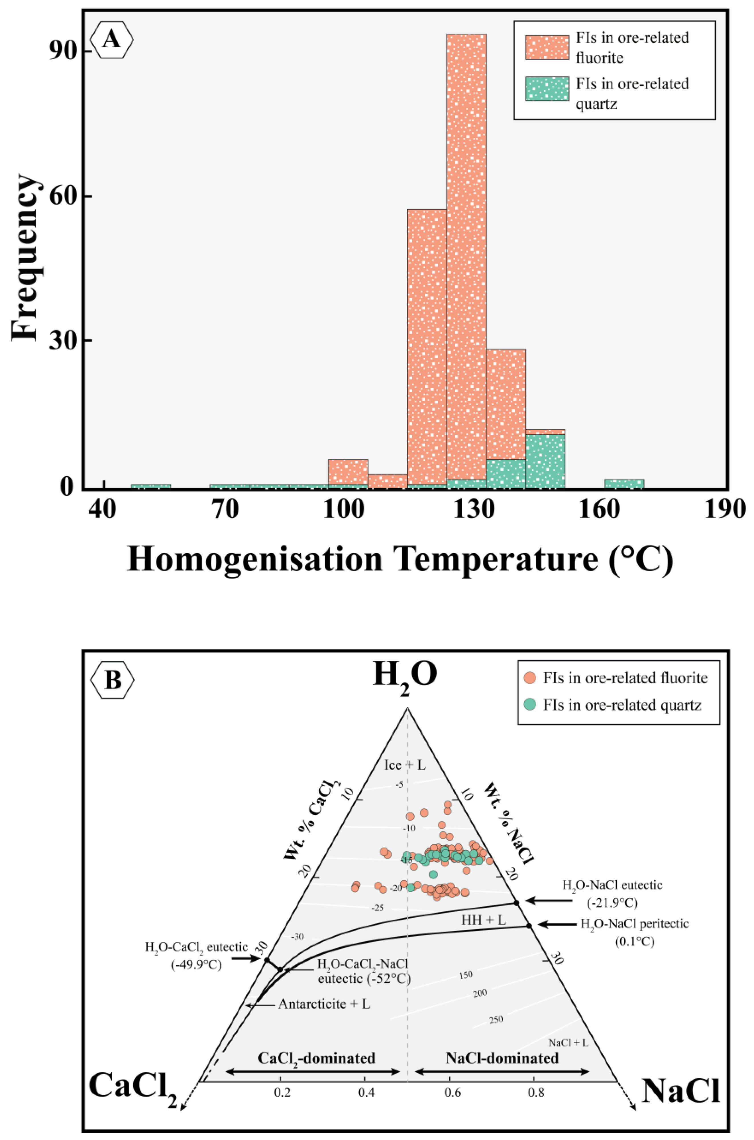 Minerals 15 00669 g011