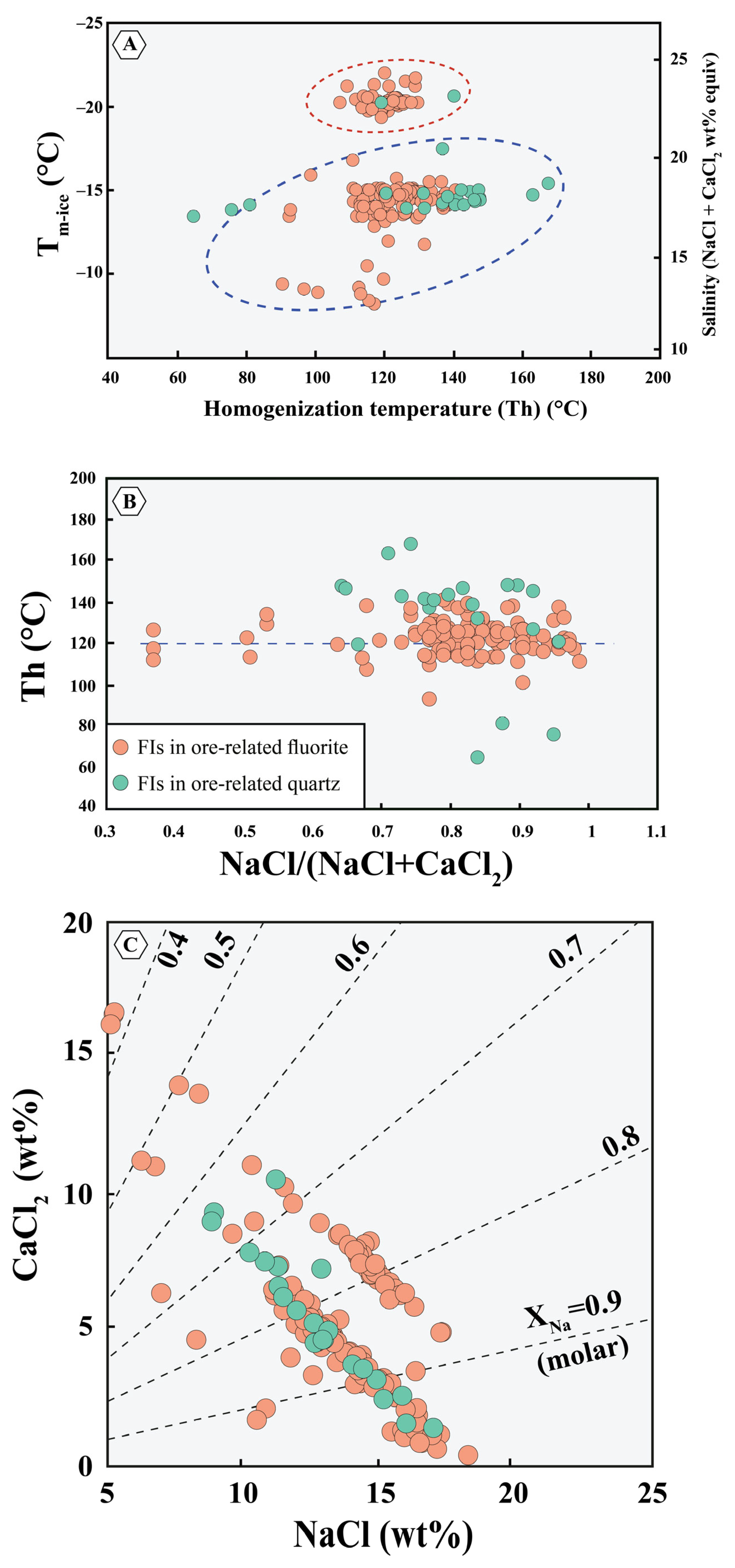 Minerals 15 00669 g013