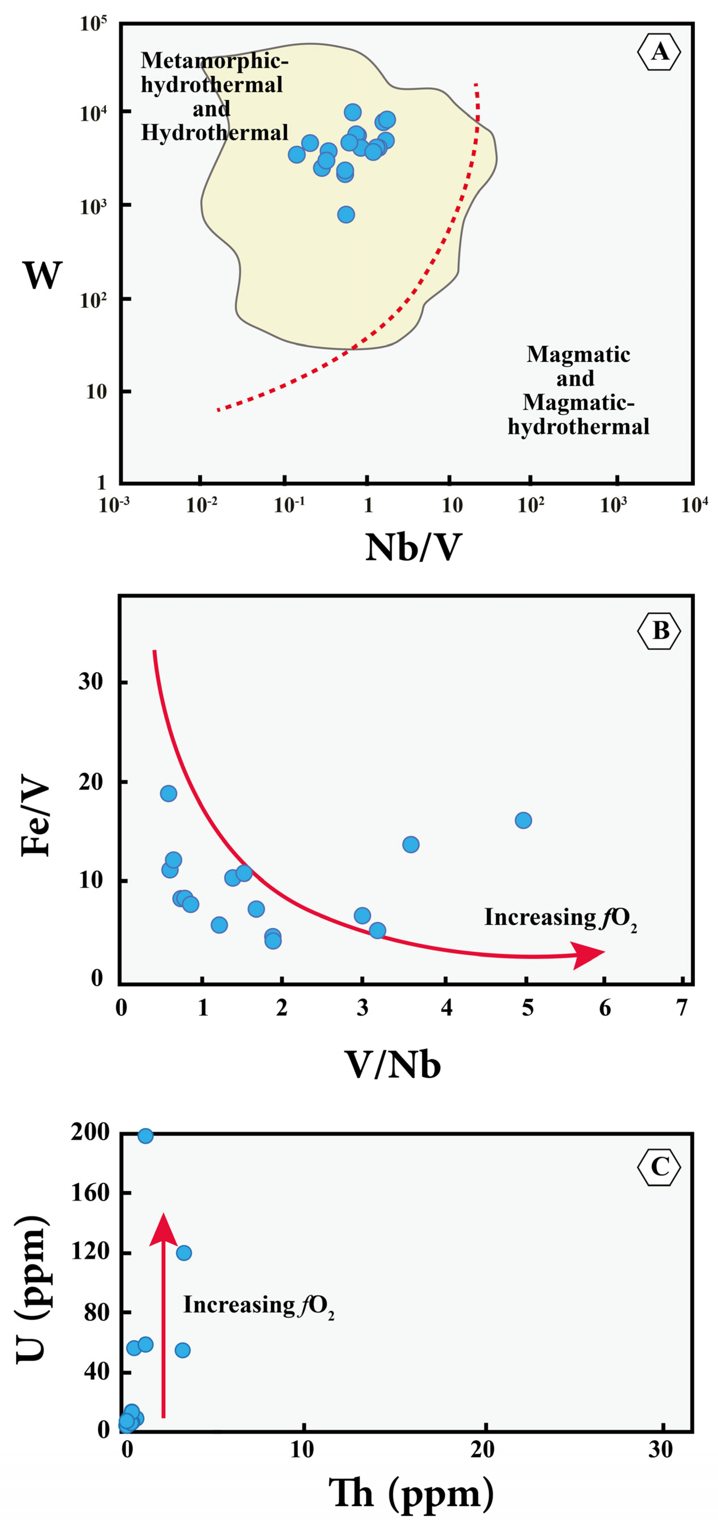 Minerals 15 00669 g014