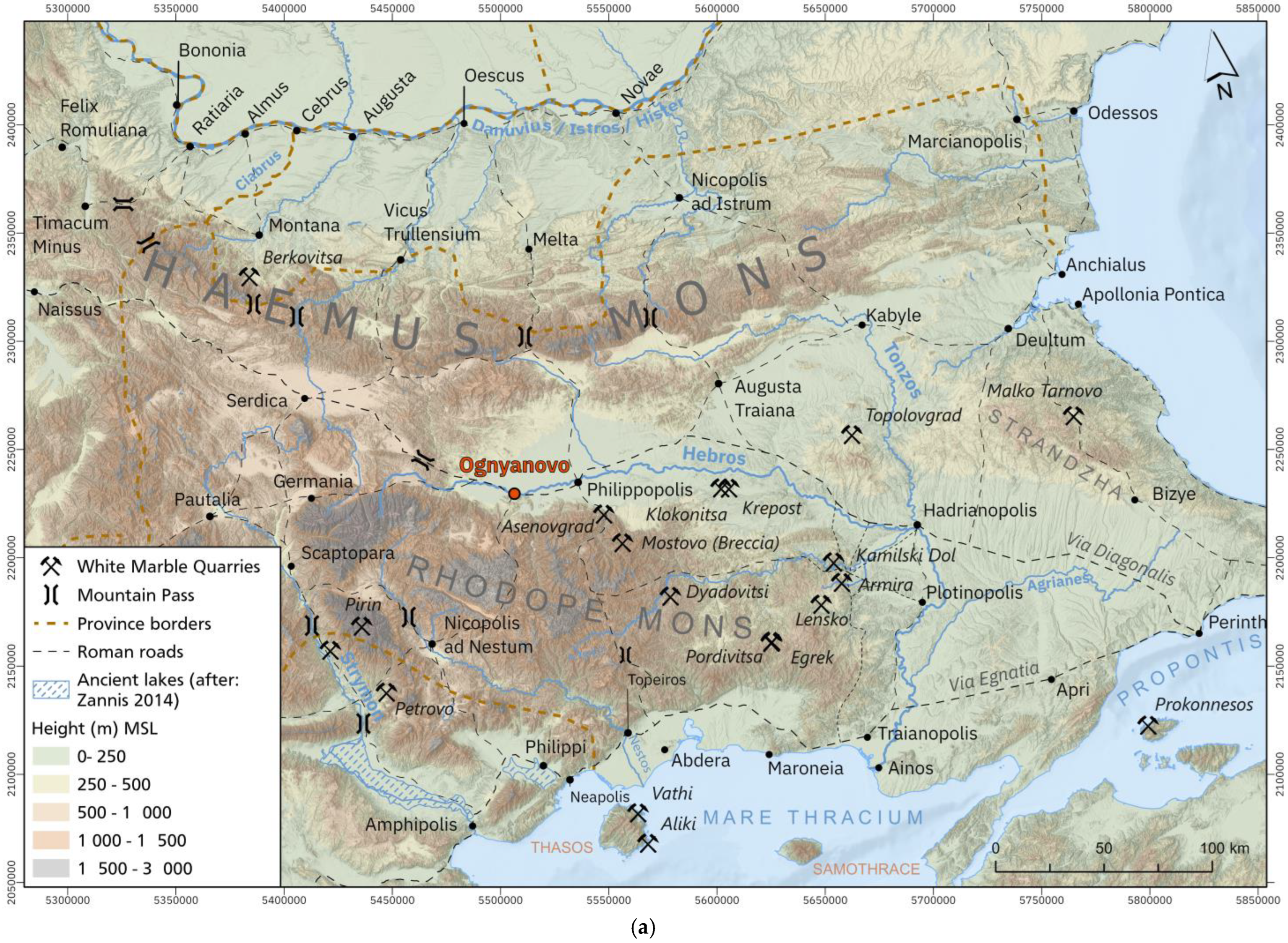 Minerals 15 00670 g001a