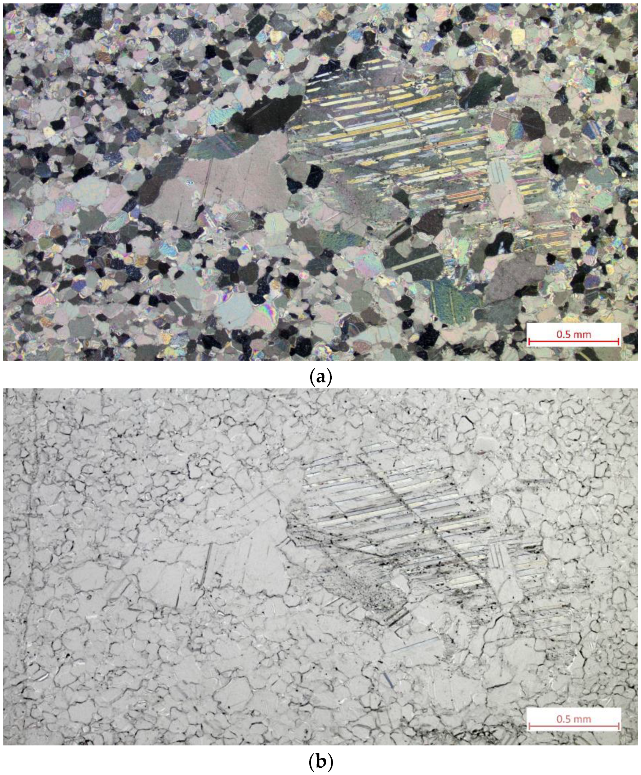 Minerals 15 00670 g002