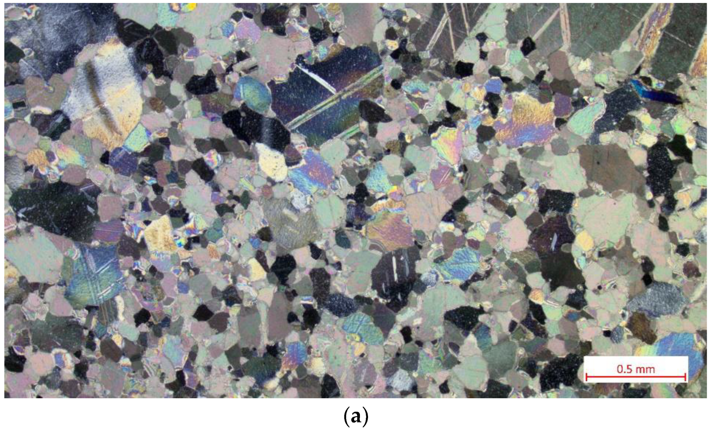 Minerals 15 00670 g004a