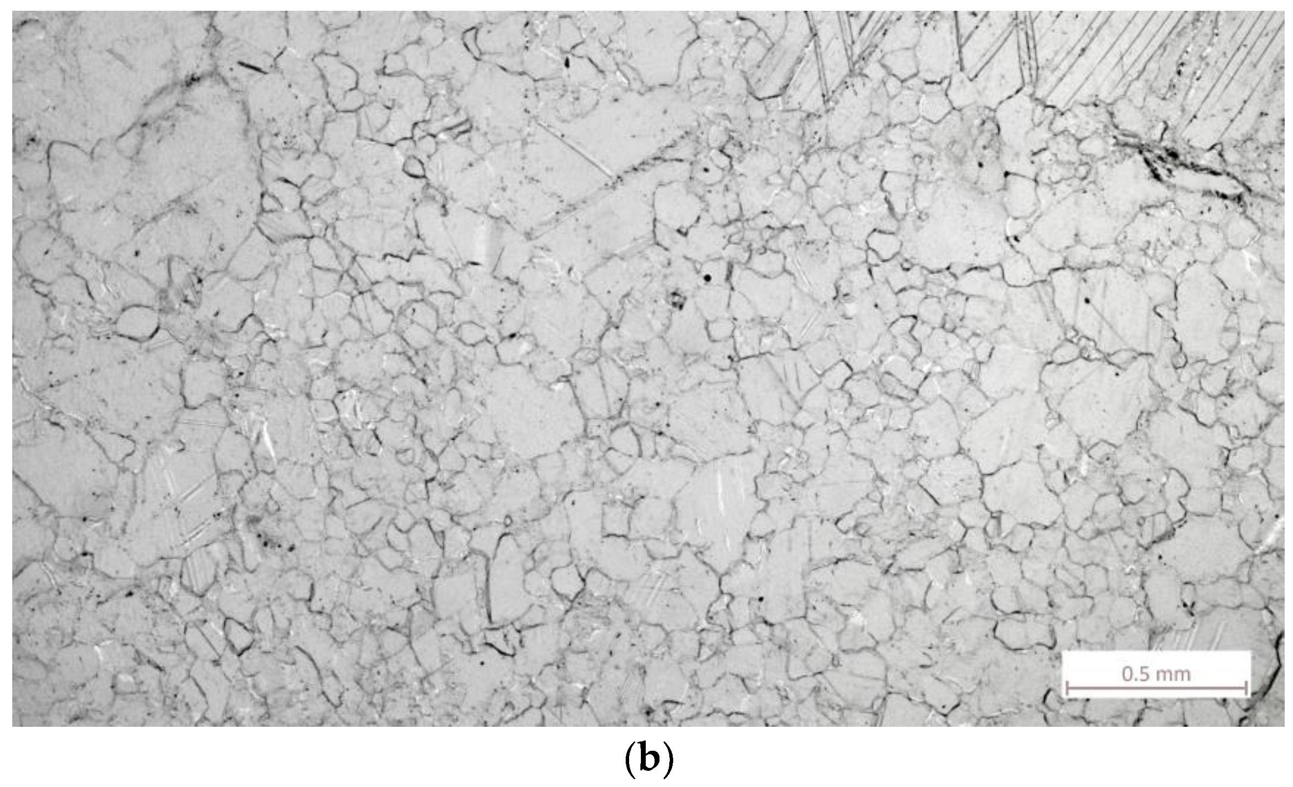 Minerals 15 00670 g004b