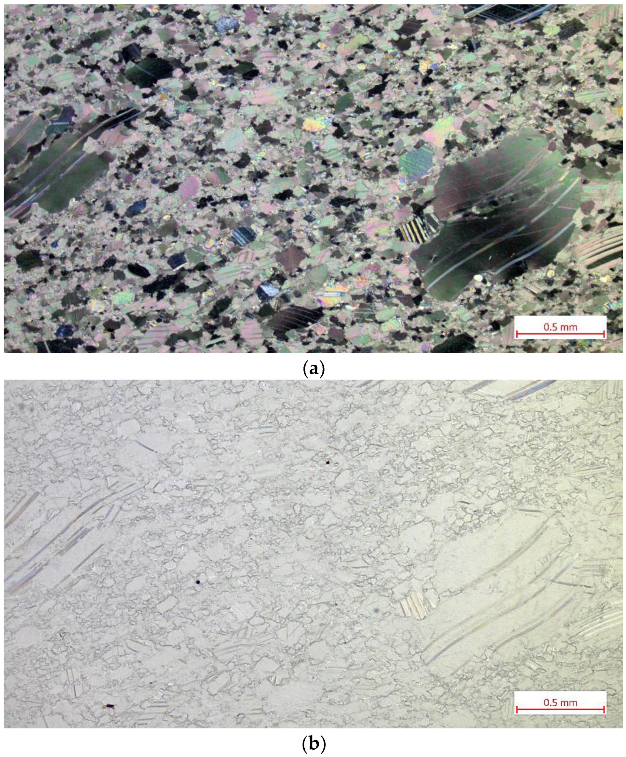 Minerals 15 00670 g005
