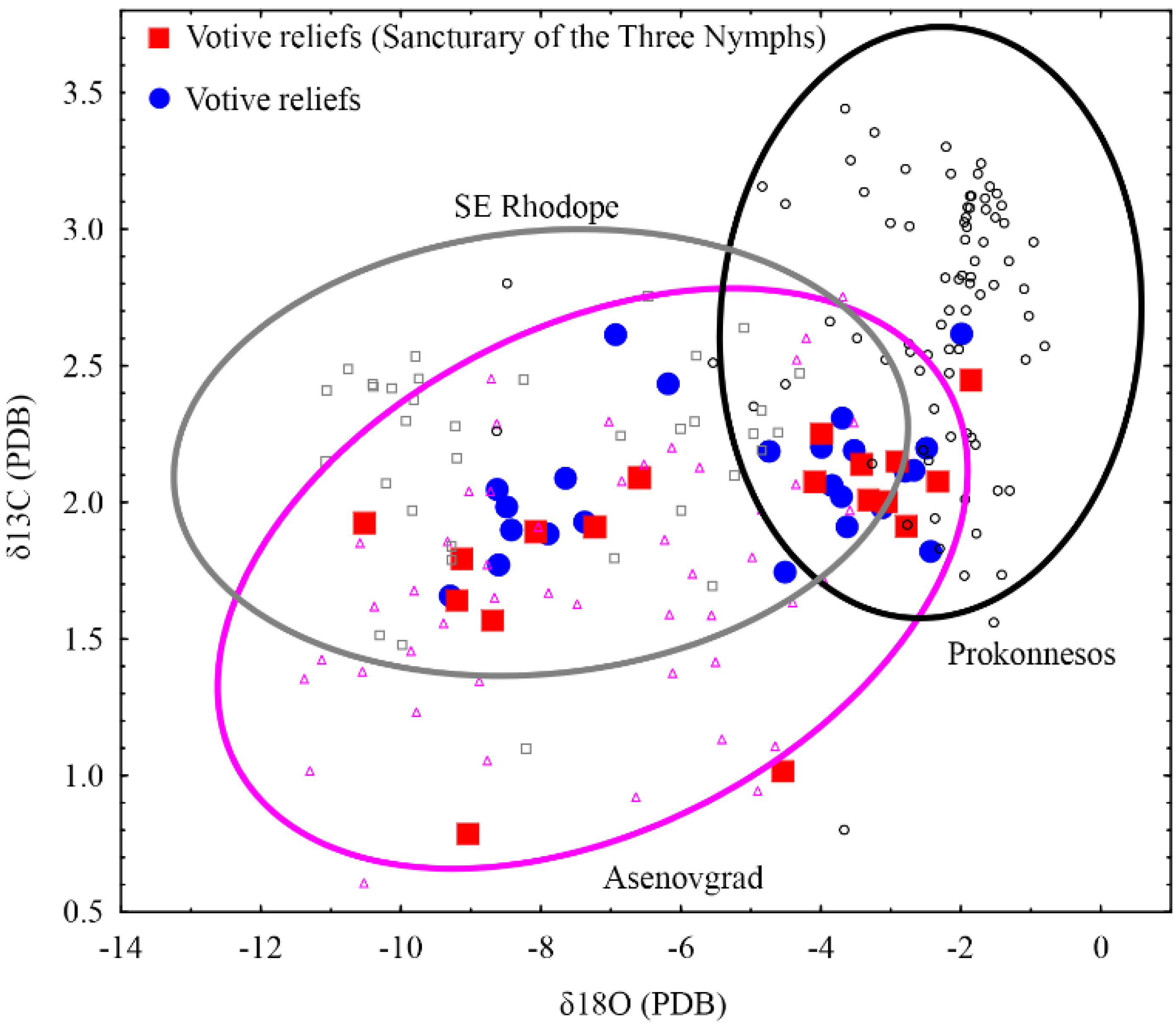 Minerals 15 00670 g006