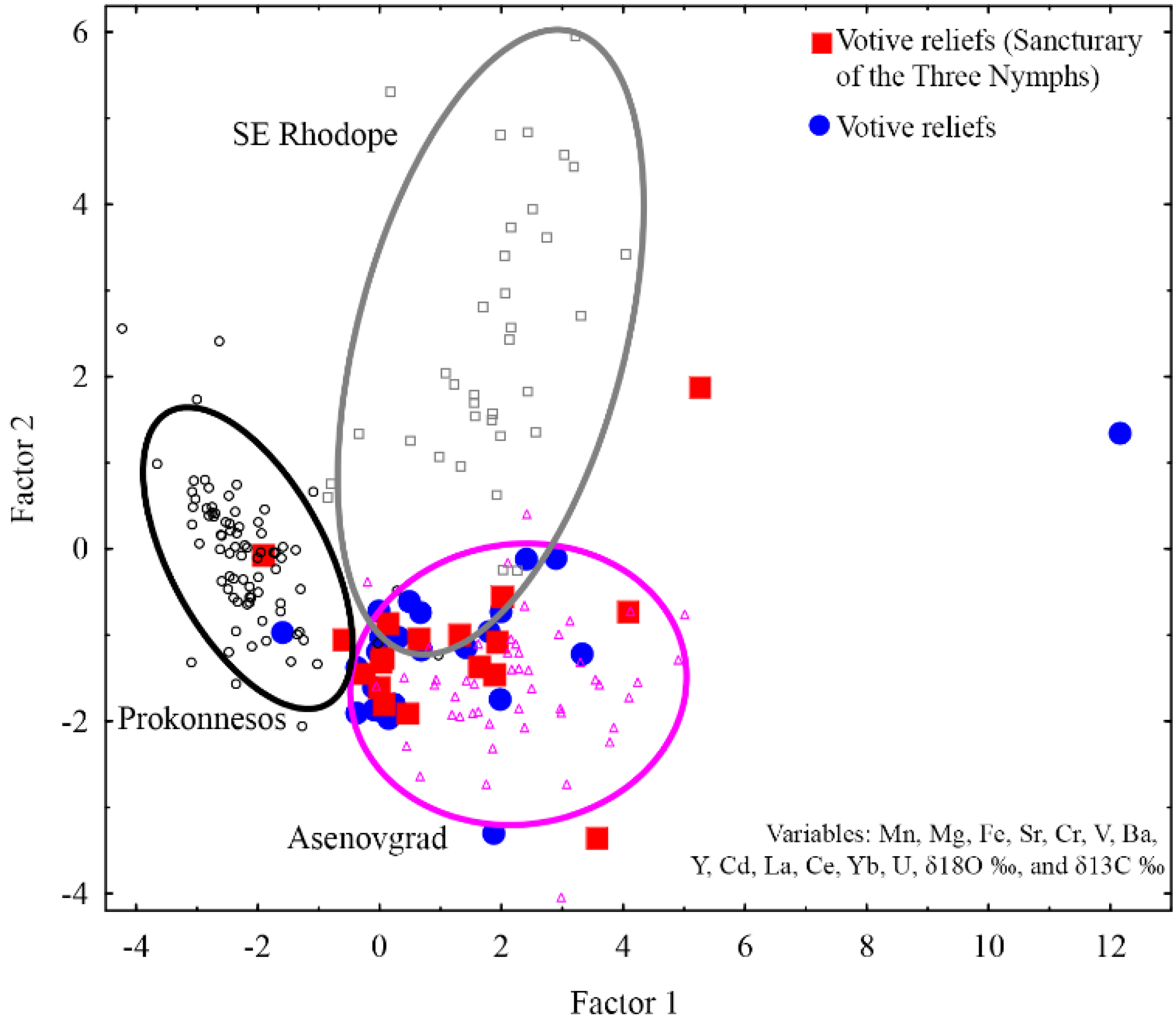 Minerals 15 00670 g007