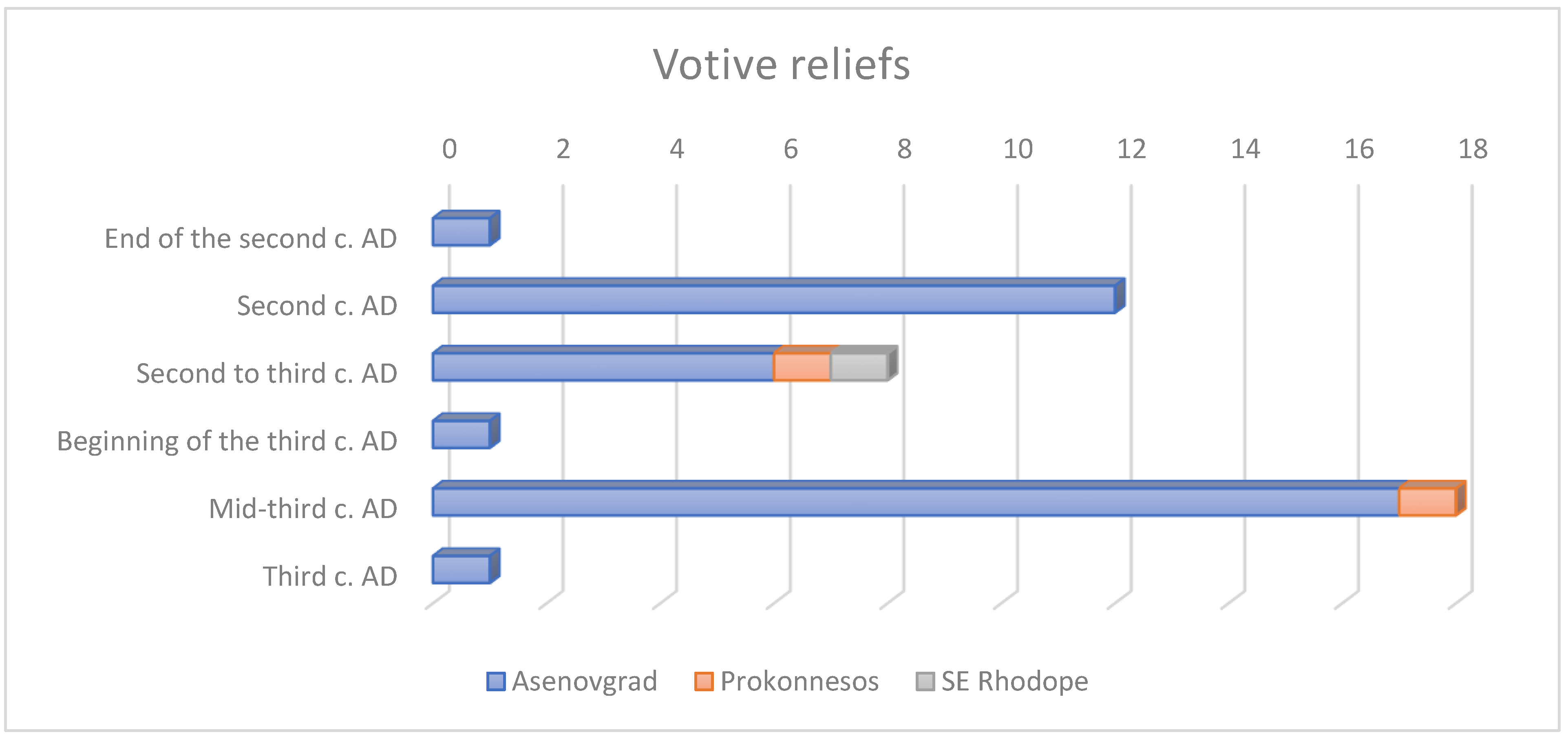 Minerals 15 00670 g010