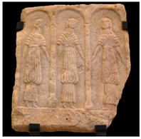 Minerals 15 00670 i001