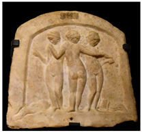 Minerals 15 00670 i002