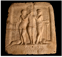 Minerals 15 00670 i004