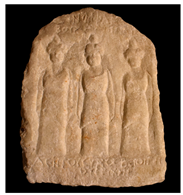 Minerals 15 00670 i005