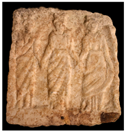 Minerals 15 00670 i006