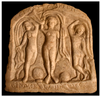 Minerals 15 00670 i007