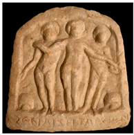 Minerals 15 00670 i008