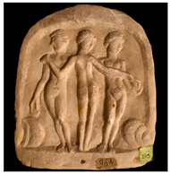 Minerals 15 00670 i010