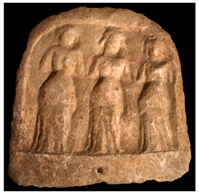 Minerals 15 00670 i012