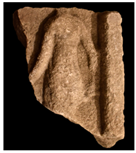 Minerals 15 00670 i013