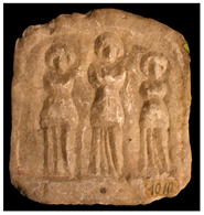 Minerals 15 00670 i014