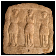 Minerals 15 00670 i015