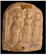 Minerals 15 00670 i018