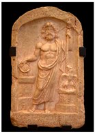 Minerals 15 00670 i019