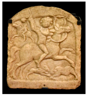 Minerals 15 00670 i020