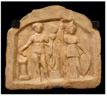 Minerals 15 00670 i022