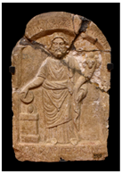 Minerals 15 00670 i023