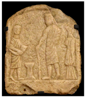 Minerals 15 00670 i024