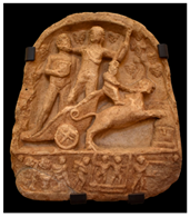 Minerals 15 00670 i025