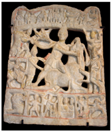 Minerals 15 00670 i026