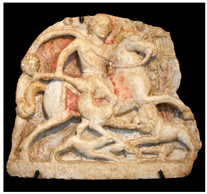 Minerals 15 00670 i027