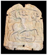 Minerals 15 00670 i028