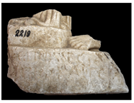 Minerals 15 00670 i030