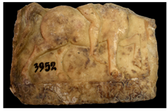 Minerals 15 00670 i031