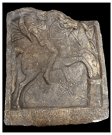 Minerals 15 00670 i032