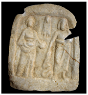 Minerals 15 00670 i033