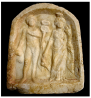 Minerals 15 00670 i034